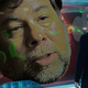 Illustration for article titled iStar Trek/i Gets Ruined in 80 Ways JJ Abrams Could Never Dream Of